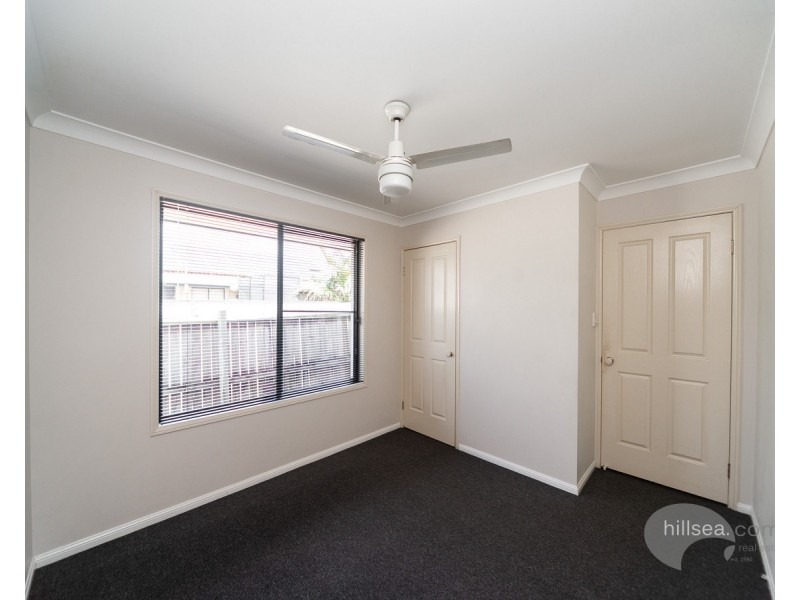 82 Serafina Drive, Helensvale QLD 4212