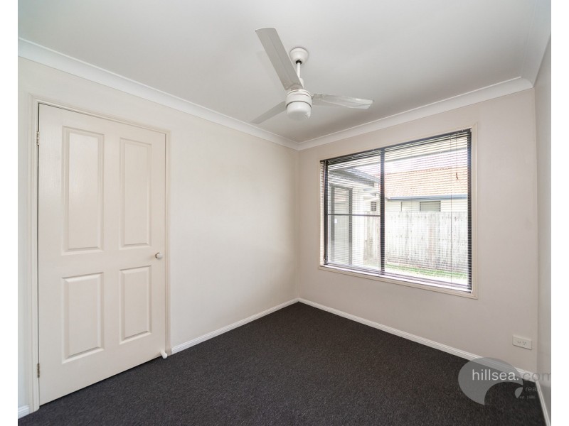 82 Serafina Drive, Helensvale QLD 4212