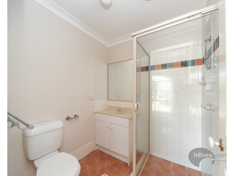 82 Serafina Drive, Helensvale QLD 4212