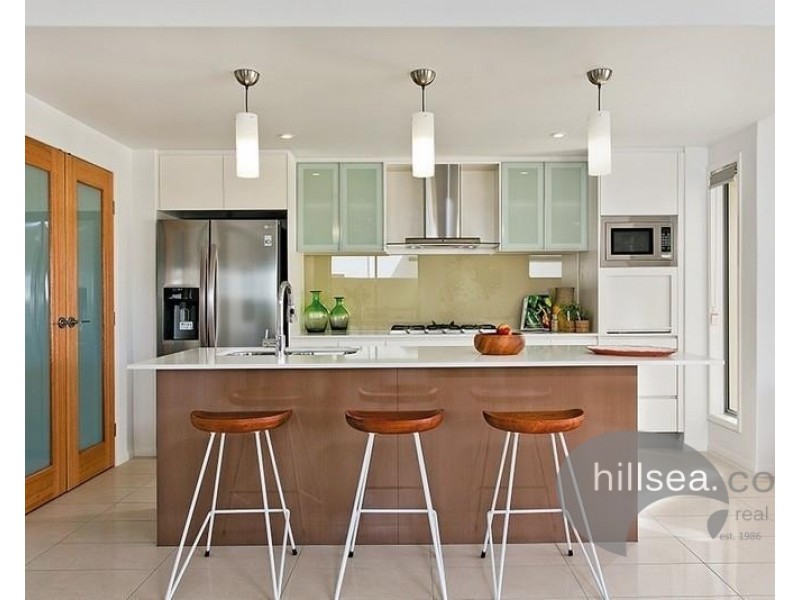 39 North View Street, Hope Island QLD 4212