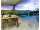 39 North View Street, Hope Island QLD 4212