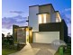 39 North View Street, Hope Island QLD 4212