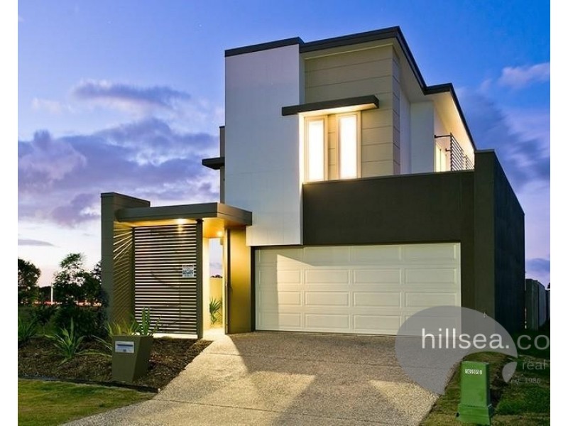 39 North View Street, Hope Island QLD 4212