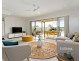 39 North View Street, Hope Island QLD 4212