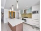 39 North View Street, Hope Island QLD 4212