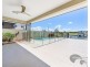 39 North View Street, Hope Island QLD 4212