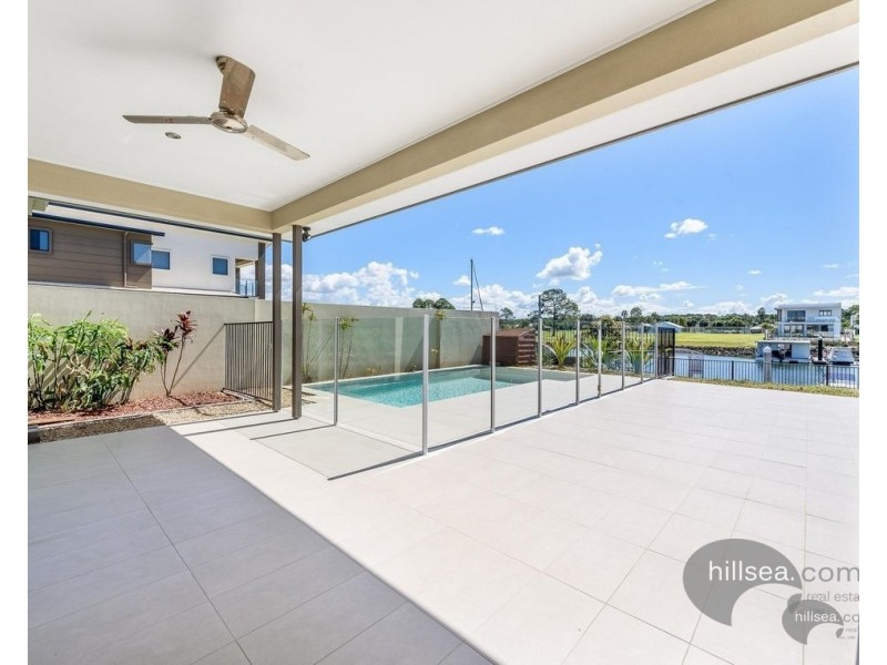 39 North View Street, Hope Island QLD 4212