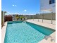 39 North View Street, Hope Island QLD 4212