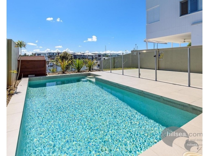 39 North View Street, Hope Island QLD 4212