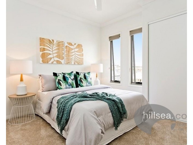 39 North View Street, Hope Island QLD 4212