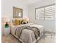 39 North View Street, Hope Island QLD 4212