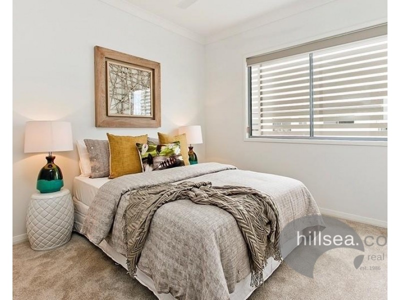 39 North View Street, Hope Island QLD 4212