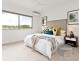 39 North View Street, Hope Island QLD 4212