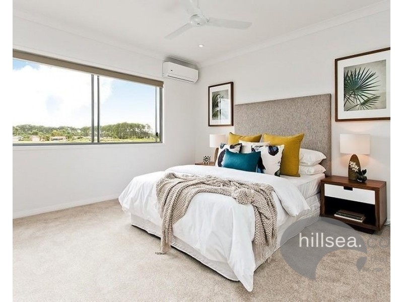 39 North View Street, Hope Island QLD 4212