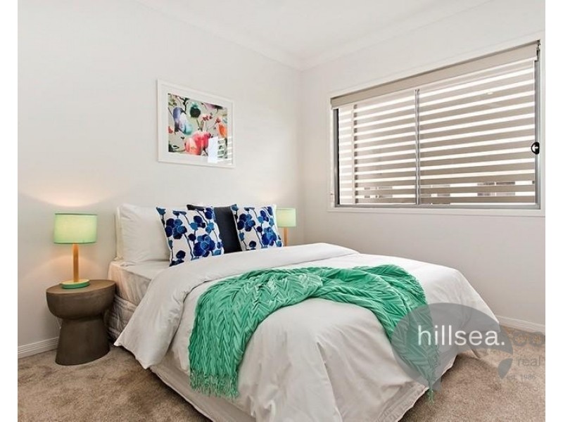 39 North View Street, Hope Island QLD 4212