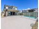 39 North View Street, Hope Island QLD 4212