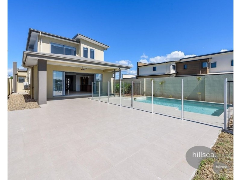 39 North View Street, Hope Island QLD 4212