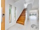 39 North View Street, Hope Island QLD 4212