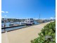 39 North View Street, Hope Island QLD 4212