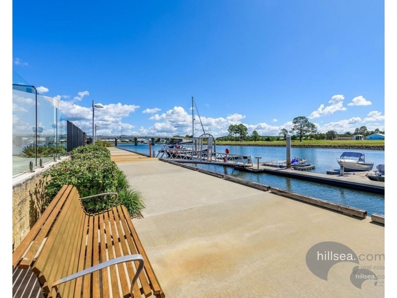 39 North View Street, Hope Island QLD 4212