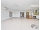 39 North View Street, Hope Island QLD 4212