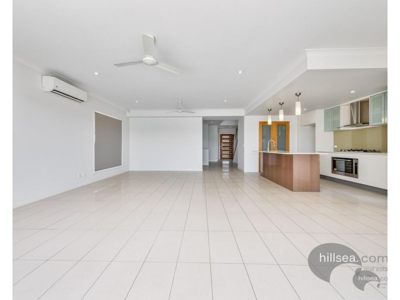 39 North View Street, Hope Island QLD 4212