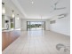 39 North View Street, Hope Island QLD 4212