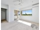 39 North View Street, Hope Island QLD 4212