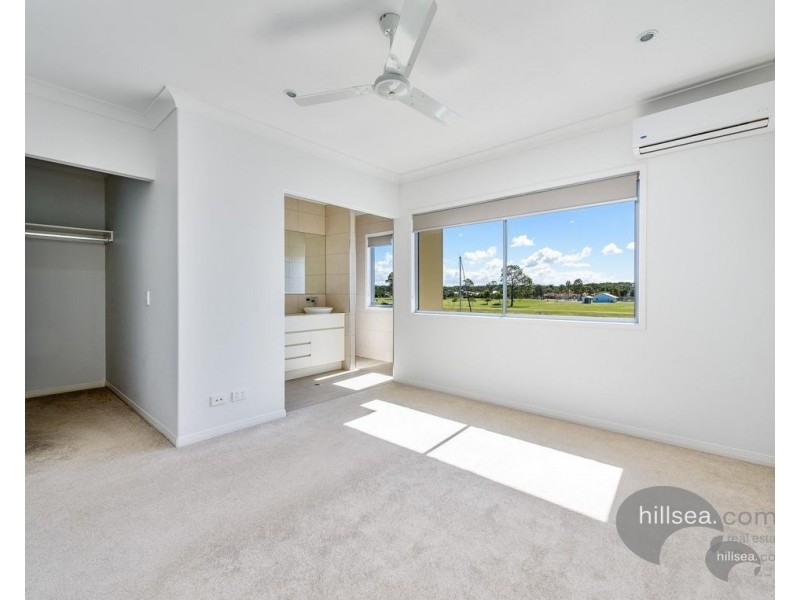 39 North View Street, Hope Island QLD 4212