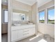 39 North View Street, Hope Island QLD 4212