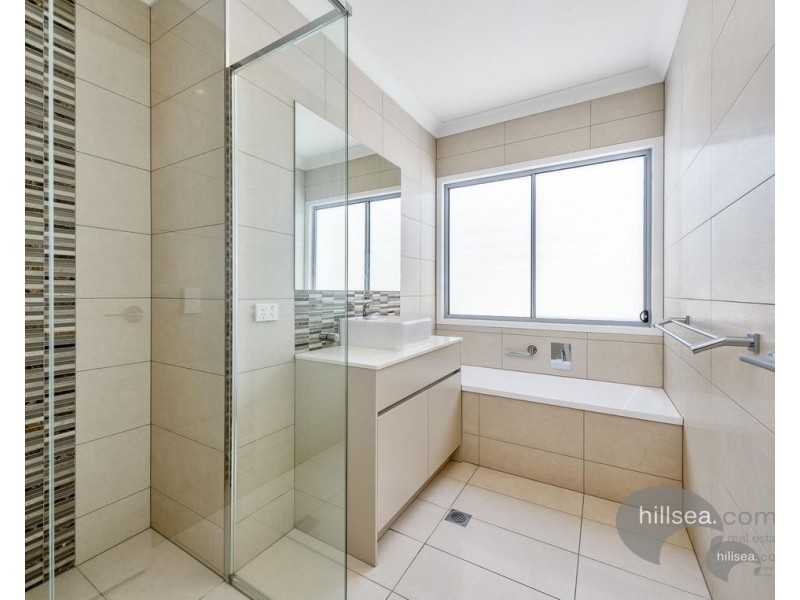 39 North View Street, Hope Island QLD 4212