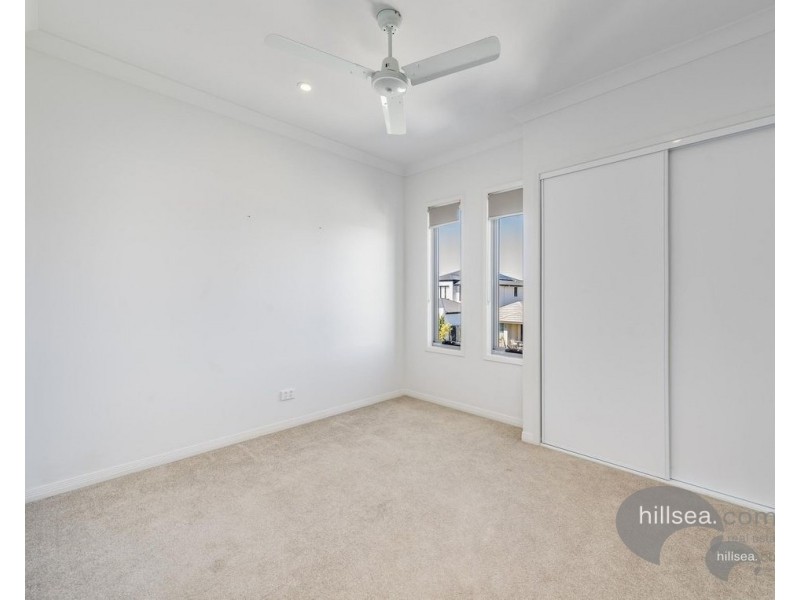 39 North View Street, Hope Island QLD 4212