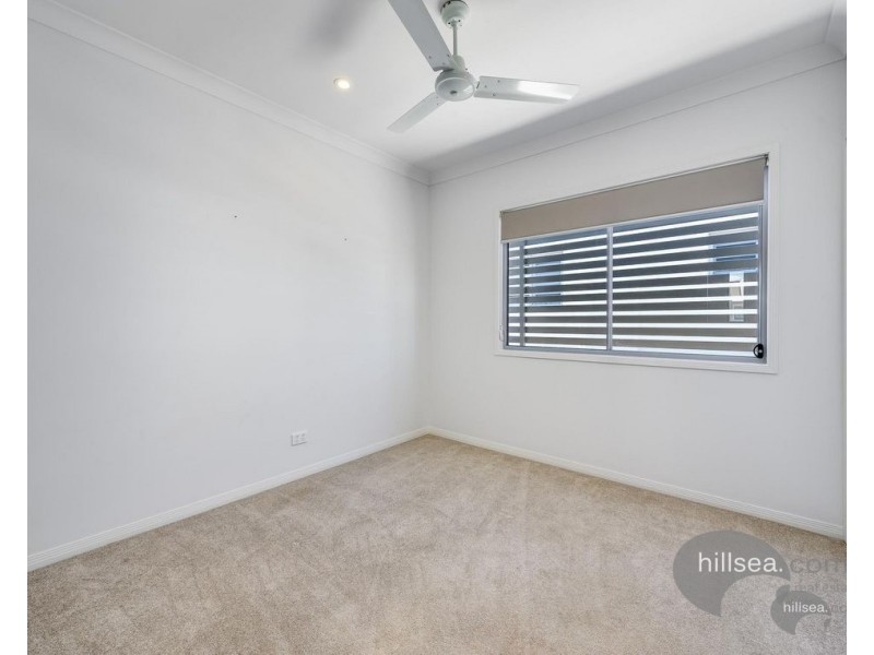 39 North View Street, Hope Island QLD 4212