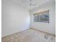 39 North View Street, Hope Island QLD 4212