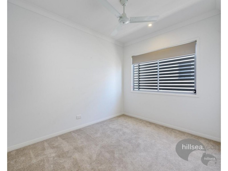 39 North View Street, Hope Island QLD 4212