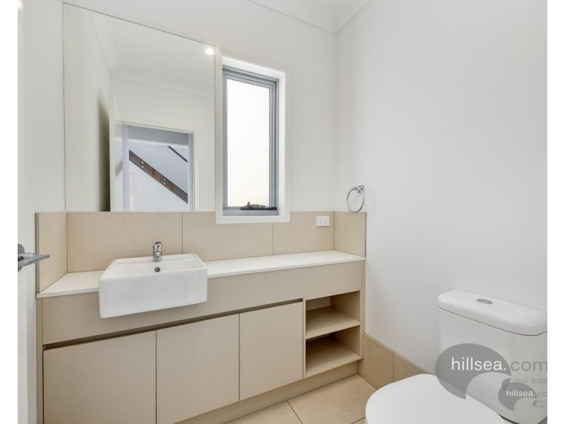 39 North View Street, Hope Island QLD 4212