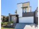 39 North View Street, Hope Island QLD 4212