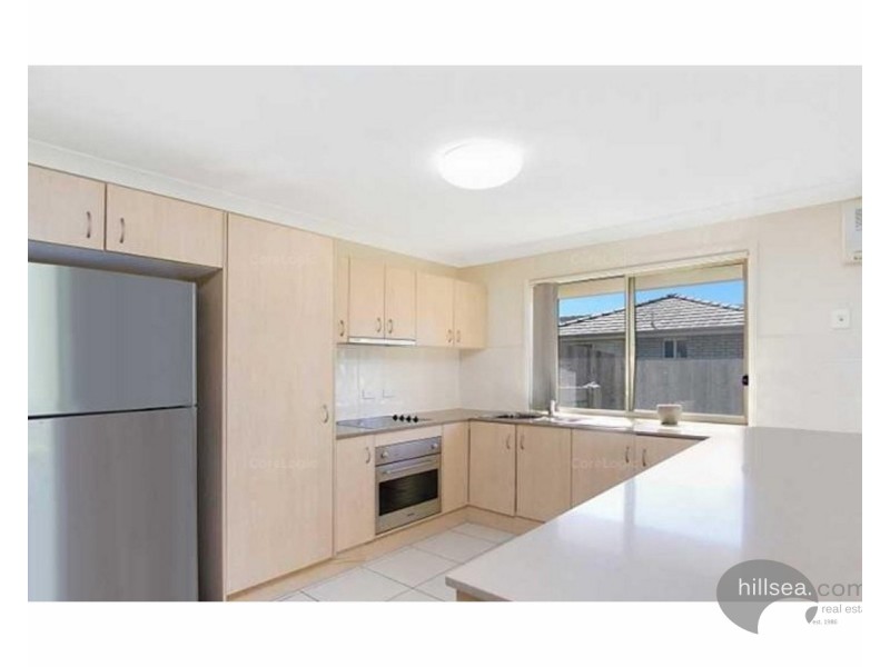 22 Eumundi Street, Ormeau QLD 4208