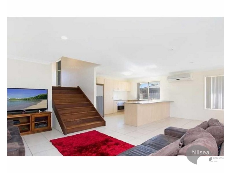 22 Eumundi Street, Ormeau QLD 4208