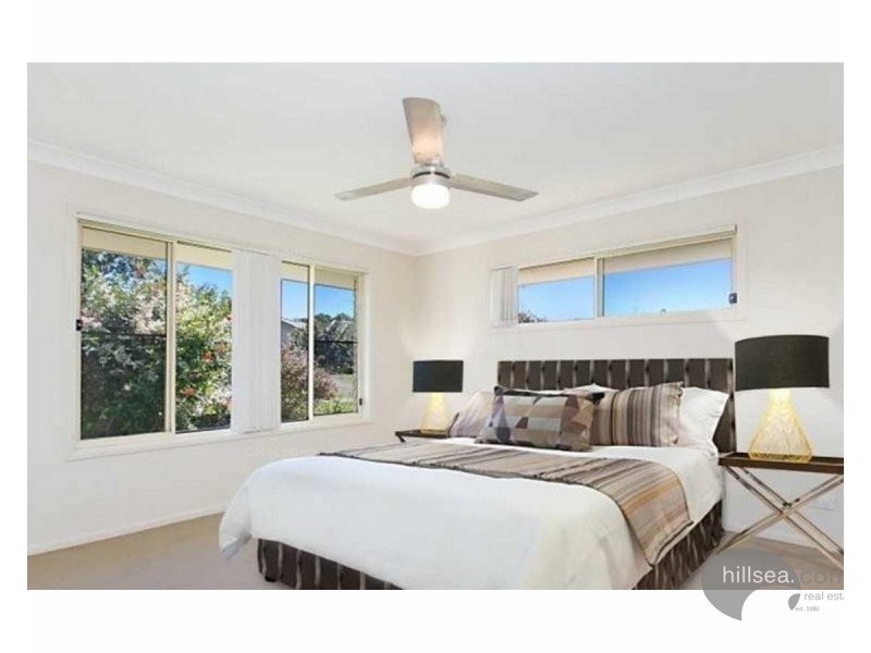 22 Eumundi Street, Ormeau QLD 4208