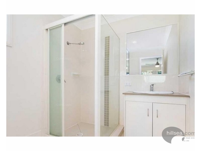 22 Eumundi Street, Ormeau QLD 4208