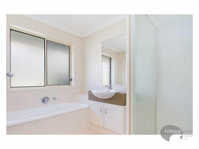 22 Eumundi Street, Ormeau QLD 4208