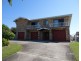 67 Whiting Street, Labrador QLD 4215