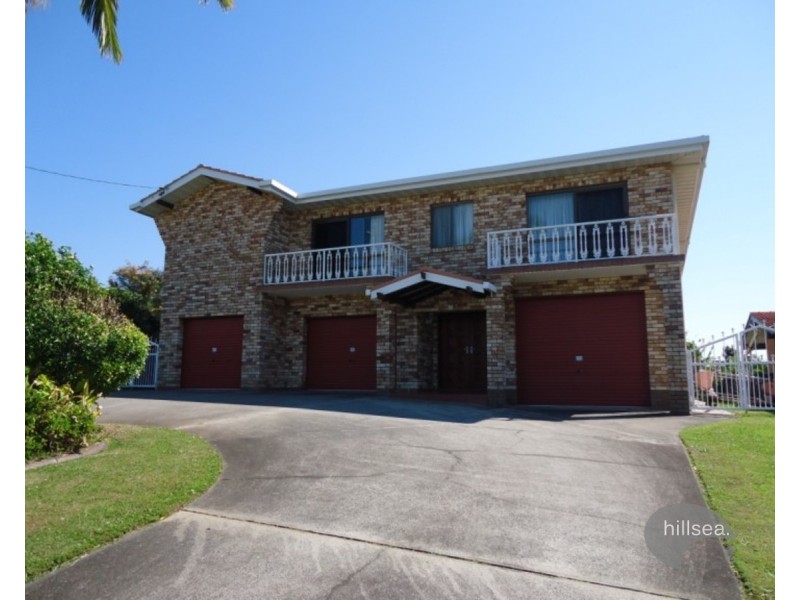 67 Whiting Street, Labrador QLD 4215