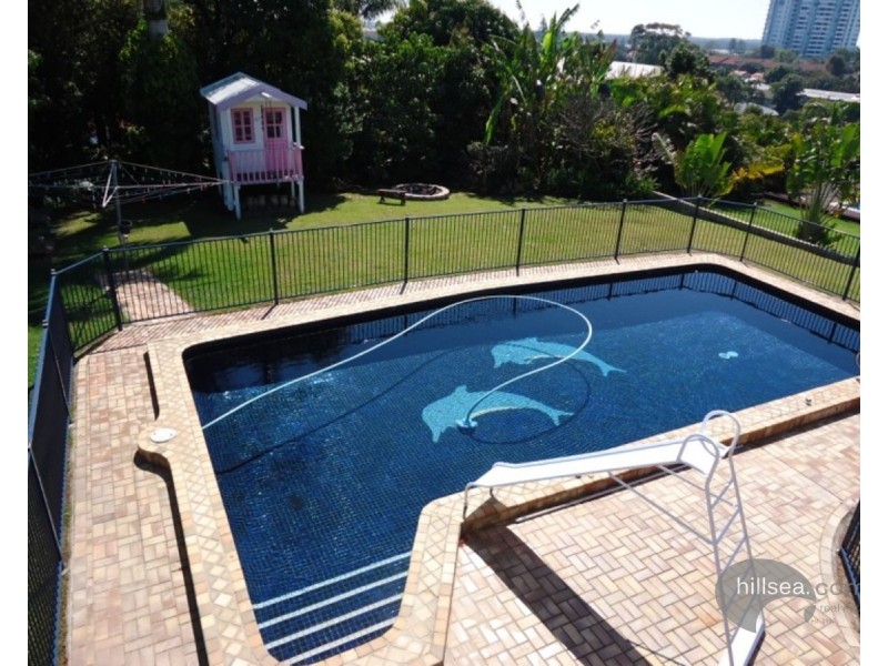 67 Whiting Street, Labrador QLD 4215