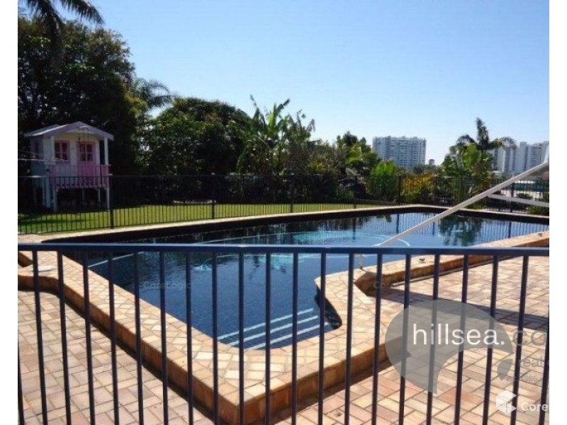 67 Whiting Street, Labrador QLD 4215