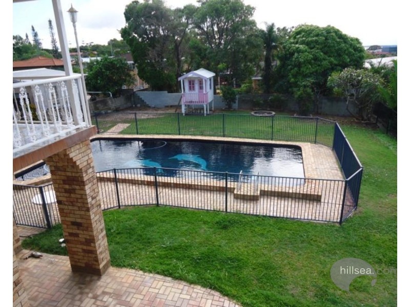 67 Whiting Street, Labrador QLD 4215