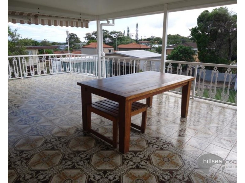 67 Whiting Street, Labrador QLD 4215