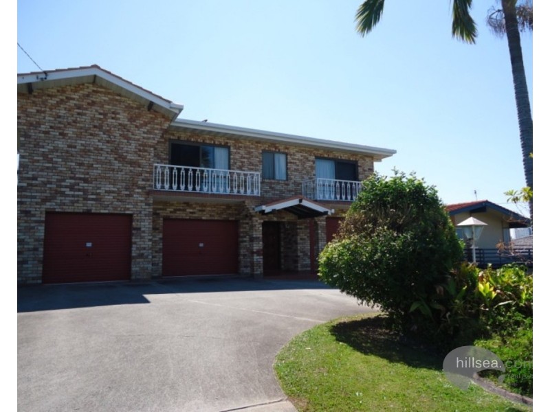 67 Whiting Street, Labrador QLD 4215