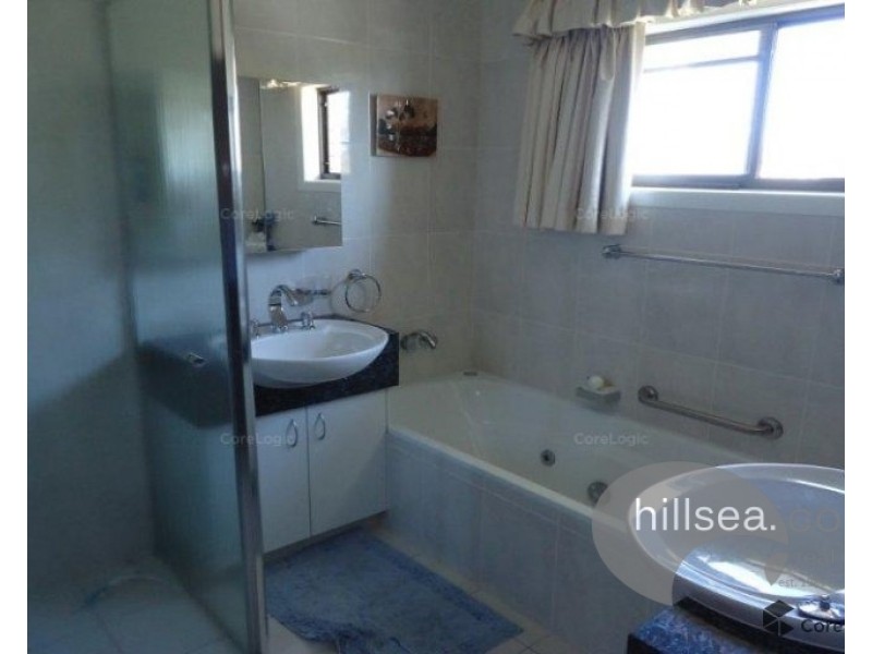 67 Whiting Street, Labrador QLD 4215